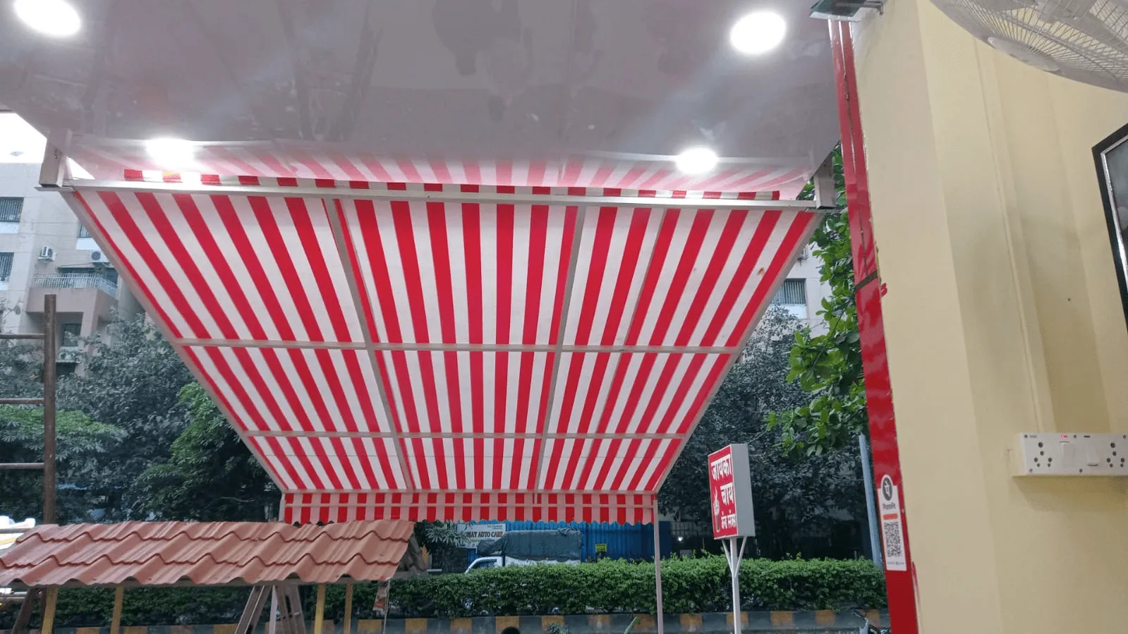 SB Tensile Project 11